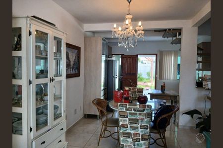 2_photo/95276a0aa9.3a9dc93bc25fc63d-ATLAS-1627a9d7-7e16-4575-a0cd-0e199fb7b11a.jpg de casa à venda com 2 quartos, 91m² em Ingleses do Rio Vermelho, Florianópolis