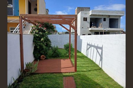 9_photo/95276a0aa9.3a9dc93bc25fc63d-ATLAS-2746e55b-7671-4b57-8671-b1df3e483569.jpg de casa à venda com 2 quartos, 91m² em Ingleses do Rio Vermelho, Florianópolis