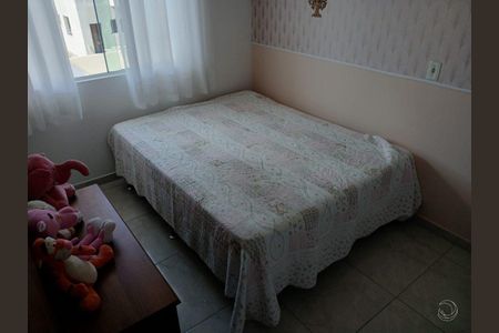 13_photo/95276a0aa9.3a9dc93bc25fc63d-ATLAS-4649decf-df2f-4cda-a275-dfcb6b267794.jpg de casa à venda com 2 quartos, 91m² em Ingleses do Rio Vermelho, Florianópolis