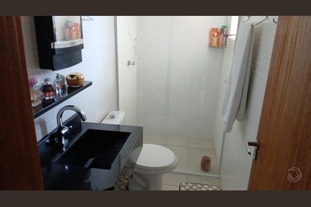14_photo/95276a0aa9.3a9dc93bc25fc63d-ATLAS-530cd800-3027-4b9f-9101-da2686e4cb9c.jpg de casa à venda com 2 quartos, 91m² em Ingleses do Rio Vermelho, Florianópolis