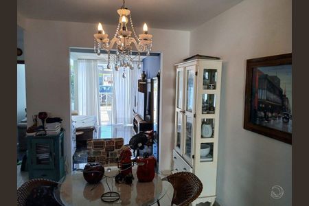 3_photo/95276a0aa9.3a9dc93bc25fc63d-ATLAS-5a35d2bd-41ed-4a20-8b3b-cd930e5a7610.jpg de casa à venda com 2 quartos, 91m² em Ingleses do Rio Vermelho, Florianópolis