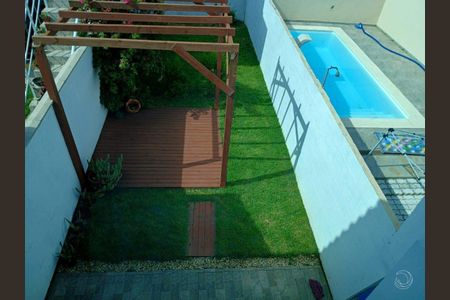 18_photo/95276a0aa9.3a9dc93bc25fc63d-ATLAS-5fd1c64b-9af9-4e18-9636-3b845abab934.jpg de casa à venda com 2 quartos, 91m² em Ingleses do Rio Vermelho, Florianópolis