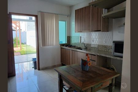 6_photo/95276a0aa9.3a9dc93bc25fc63d-ATLAS-e08c0459-59fa-48c2-be99-12b131bbe0a2.jpg de casa à venda com 2 quartos, 91m² em Ingleses do Rio Vermelho, Florianópolis