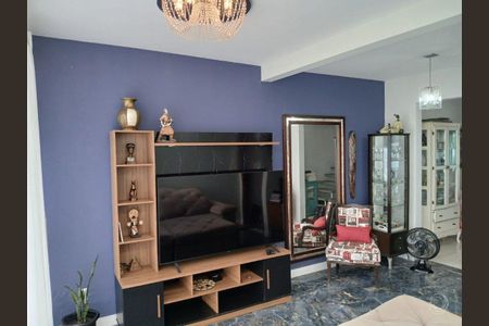 4_photo/95276a0aa9.3a9dc93bc25fc63d-ATLAS-ea9ca564-4ca3-4c75-a284-7782f8f5e64d.jpg de casa à venda com 2 quartos, 91m² em Ingleses do Rio Vermelho, Florianópolis