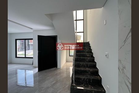 2_photo/95276a0aad.aa3e1a9b6af53c8e-ATLAS-0cd370f3-4202-4c04-afa4-413f96b9b553.jpg de casa à venda com 4 quartos, 31m² em Ingleses do Rio Vermelho, Florianópolis