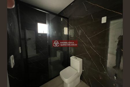 3_photo/95276a0aad.aa3e1a9b6af53c8e-ATLAS-1b2a7bee-abd9-47d3-b406-33adc4510167.jpg de casa à venda com 4 quartos, 31m² em Ingleses do Rio Vermelho, Florianópolis