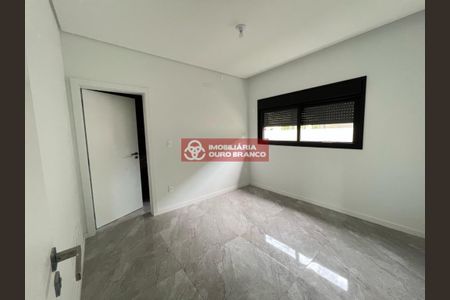 4_photo/95276a0aad.aa3e1a9b6af53c8e-ATLAS-1ba10973-bd5a-460e-8f3d-6a424d5458a5.jpg de casa à venda com 4 quartos, 31m² em Ingleses do Rio Vermelho, Florianópolis