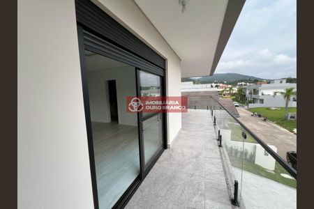 5_photo/95276a0aad.aa3e1a9b6af53c8e-ATLAS-214595e9-31fb-458f-b668-412fc2eb3165.jpg de casa à venda com 4 quartos, 31m² em Ingleses do Rio Vermelho, Florianópolis