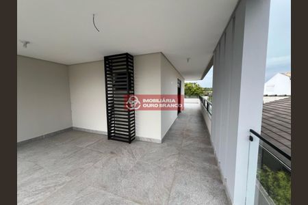 6_photo/95276a0aad.aa3e1a9b6af53c8e-ATLAS-23137a70-dc3b-4140-ab2f-74f57c687de5.jpg de casa à venda com 4 quartos, 31m² em Ingleses do Rio Vermelho, Florianópolis