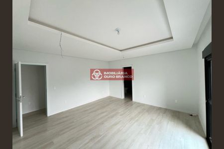 7_photo/95276a0aad.aa3e1a9b6af53c8e-ATLAS-24ec2476-56b2-4f6d-a5a4-a1227a2cafdb.jpg de casa à venda com 4 quartos, 31m² em Ingleses do Rio Vermelho, Florianópolis