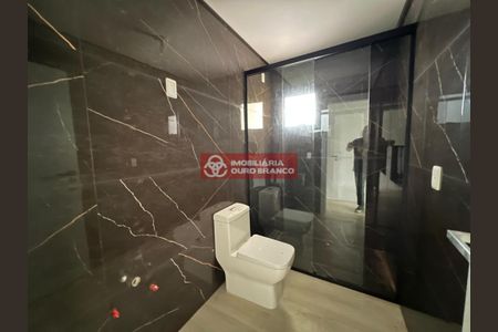 8_photo/95276a0aad.aa3e1a9b6af53c8e-ATLAS-30bf36c9-bc50-4298-94ea-9240124b1724.jpg de casa à venda com 4 quartos, 31m² em Ingleses do Rio Vermelho, Florianópolis