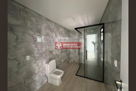 9_photo/95276a0aad.aa3e1a9b6af53c8e-ATLAS-34b0b118-187a-49d9-83bf-41e73d11cde2.jpg de casa à venda com 4 quartos, 31m² em Ingleses do Rio Vermelho, Florianópolis