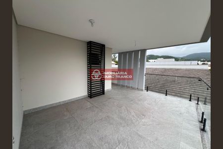 11_photo/95276a0aad.aa3e1a9b6af53c8e-ATLAS-3b70dccf-1a83-49c8-8045-115452f3d1d9.jpg de casa à venda com 4 quartos, 31m² em Ingleses do Rio Vermelho, Florianópolis