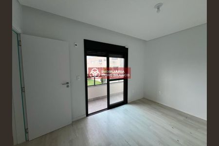 12_photo/95276a0aad.aa3e1a9b6af53c8e-ATLAS-3fb5d997-3bab-4cdd-900d-30001330f8cc.jpg de casa à venda com 4 quartos, 31m² em Ingleses do Rio Vermelho, Florianópolis