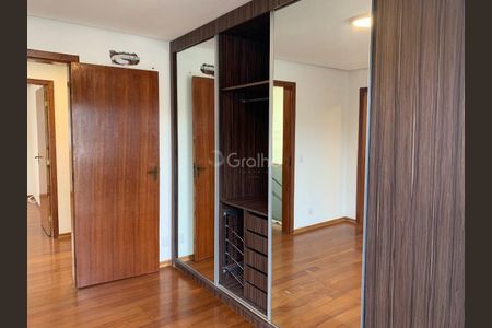 18_photo/95276a0aaf.c41af136bb66e0e8-ATLAS-2fa18818-ea67-454a-b159-ef4e749b3fb8.jpg de casa à venda com 3 quartos, 130m² em Ingleses do Rio Vermelho, Florianópolis