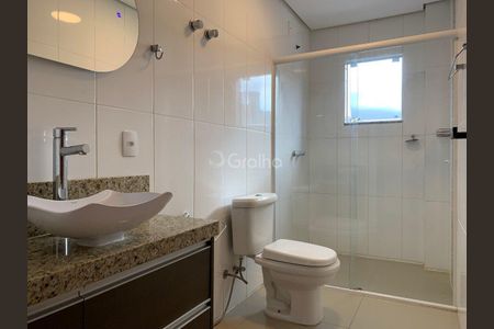 16_photo/95276a0aaf.c41af136bb66e0e8-ATLAS-7dabaaf8-d44d-411c-a2e3-b3770ef28089.jpg de casa à venda com 3 quartos, 130m² em Ingleses do Rio Vermelho, Florianópolis