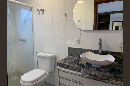 19_photo/95276a0aaf.c41af136bb66e0e8-ATLAS-d3b1e898-4315-4776-926b-694745e8a070.jpg de casa à venda com 3 quartos, 130m² em Ingleses do Rio Vermelho, Florianópolis