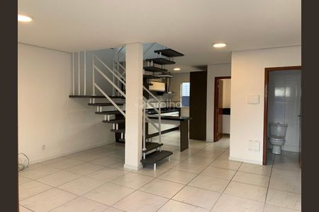 2_photo/95276a0aaf.c41af136bb66e0e8-ATLAS-e855abea-8dab-4b6d-ae66-a2c81f50c9da.jpg de casa à venda com 3 quartos, 130m² em Ingleses do Rio Vermelho, Florianópolis