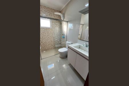 25_photo/95276a0ab1.c6544703e1ae441e-ATLAS-2e08dbc2-129b-4820-9722-2dd98a14db76.jpg de casa à venda com 3 quartos, 158m² em Ingleses do Rio Vermelho, Florianópolis
