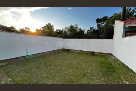 13_photo/95276a0ab1.c6544703e1ae441e-ATLAS-3d6bb0eb-d1ae-497b-a1ab-2c2abc4c9169.jpg de casa à venda com 3 quartos, 158m² em Ingleses do Rio Vermelho, Florianópolis
