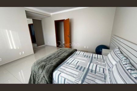 24_photo/95276a0ab1.c6544703e1ae441e-ATLAS-62a2d6c1-64b8-473f-912a-cb9e2af6cb07.jpg de casa à venda com 3 quartos, 158m² em Ingleses do Rio Vermelho, Florianópolis