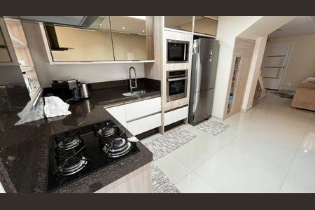 9_photo/95276a0ab1.c6544703e1ae441e-ATLAS-7fabbb36-d427-42b2-8392-f05d6cd708c8.jpg de casa à venda com 3 quartos, 158m² em Ingleses do Rio Vermelho, Florianópolis