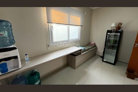 17_photo/95276a0ab1.c6544703e1ae441e-ATLAS-a7bab13d-4efe-4920-8ccb-320d70c4e654.jpg de casa à venda com 3 quartos, 158m² em Ingleses do Rio Vermelho, Florianópolis