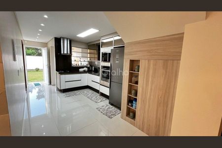 8_photo/95276a0ab1.c6544703e1ae441e-ATLAS-ab07e5e7-aef9-400f-9a0b-1028b4af5da5.jpg de casa à venda com 3 quartos, 158m² em Ingleses do Rio Vermelho, Florianópolis