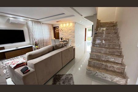 7_photo/95276a0ab1.c6544703e1ae441e-ATLAS-ae4aa3fd-aa2f-44a6-b84b-70e1cf93fd0c.jpg de casa à venda com 3 quartos, 158m² em Ingleses do Rio Vermelho, Florianópolis