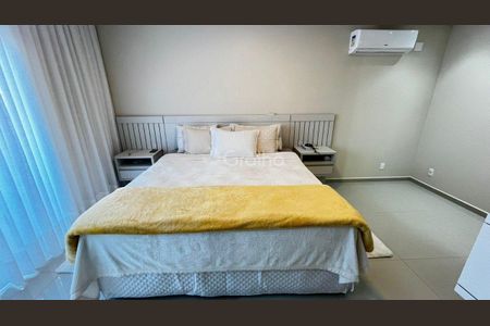 32_photo/95276a0ab1.c6544703e1ae441e-ATLAS-d3d2a734-89aa-410f-a08e-1c3a0635c960.jpg de casa à venda com 3 quartos, 158m² em Ingleses do Rio Vermelho, Florianópolis