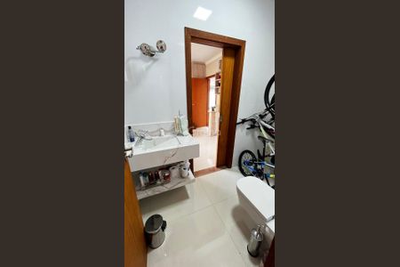 15_photo/95276a0ab1.c6544703e1ae441e-ATLAS-d41c9a1c-781d-4352-b921-7140d3b0aa4b.jpg de casa à venda com 3 quartos, 158m² em Ingleses do Rio Vermelho, Florianópolis