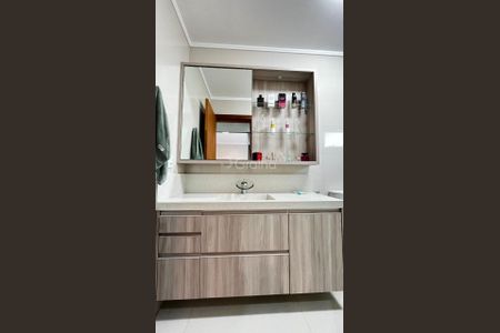 31_photo/95276a0ab1.c6544703e1ae441e-ATLAS-db782e52-ca9c-4c84-bd09-8affe0298e91.jpg de casa à venda com 3 quartos, 158m² em Ingleses do Rio Vermelho, Florianópolis
