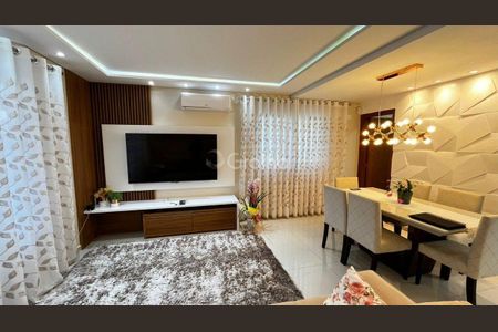 2_photo/95276a0ab1.c6544703e1ae441e-ATLAS-e2e5e6a0-755d-4c39-823f-2e5082e89312.jpg de casa à venda com 3 quartos, 158m² em Ingleses do Rio Vermelho, Florianópolis