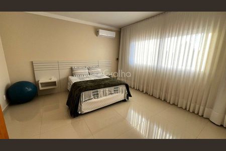 22_photo/95276a0ab1.c6544703e1ae441e-ATLAS-f78c4e47-f2aa-4aee-95bb-8decaedd4a5c.jpg de casa à venda com 3 quartos, 158m² em Ingleses do Rio Vermelho, Florianópolis