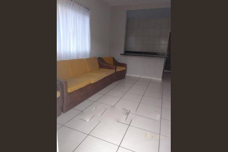 2_photo/95276a0ac3.2f15d505e37c7ac5-ATLAS-1bd86e63-b141-42e2-9104-fd7df0ee5939.jpg de casa à venda com 3 quartos, 260m² em Ingleses do Rio Vermelho, Florianópolis