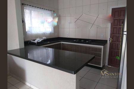 5_photo/95276a0ac3.2f15d505e37c7ac5-ATLAS-2d996b1c-4f79-4e9b-8467-894fdd34b8c6.jpg de casa à venda com 3 quartos, 260m² em Ingleses do Rio Vermelho, Florianópolis