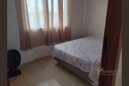 6_photo/95276a0ac3.2f15d505e37c7ac5-ATLAS-4fd4f8e1-4aac-41b3-b380-06e28fc5bc43.jpg de casa à venda com 3 quartos, 260m² em Ingleses do Rio Vermelho, Florianópolis