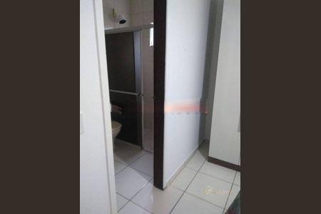 8_photo/95276a0ac3.2f15d505e37c7ac5-ATLAS-54ea5231-8cd4-4ae8-bc4b-cb0cb536a873.jpg de casa à venda com 3 quartos, 260m² em Ingleses do Rio Vermelho, Florianópolis