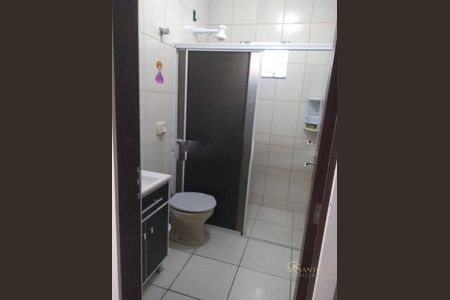10_photo/95276a0ac3.2f15d505e37c7ac5-ATLAS-59affed1-6af3-4ae0-b81e-d5c7c7ada8a8.jpg de casa à venda com 3 quartos, 260m² em Ingleses do Rio Vermelho, Florianópolis