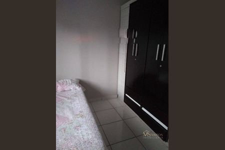 25_photo/95276a0ac3.2f15d505e37c7ac5-ATLAS-634d8514-d1da-435a-a3d3-3dbde381019f.jpg de casa à venda com 3 quartos, 260m² em Ingleses do Rio Vermelho, Florianópolis