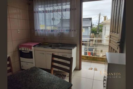 16_photo/95276a0ac3.2f15d505e37c7ac5-ATLAS-72a8d3ca-e2e9-482c-a800-4b35804724c3.jpg de casa à venda com 3 quartos, 260m² em Ingleses do Rio Vermelho, Florianópolis