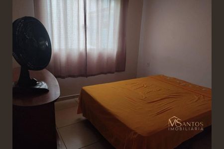 14_photo/95276a0ac3.2f15d505e37c7ac5-ATLAS-754e158b-0ca1-49c7-8a2f-91bec1b1b6f0.jpg de casa à venda com 3 quartos, 260m² em Ingleses do Rio Vermelho, Florianópolis