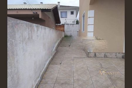 31_photo/95276a0ac3.2f15d505e37c7ac5-ATLAS-7985784d-e8a5-4141-b081-e661506f8160.jpg de casa à venda com 3 quartos, 260m² em Ingleses do Rio Vermelho, Florianópolis