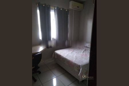 33_photo/95276a0ac3.2f15d505e37c7ac5-ATLAS-7fe39c70-5738-42ce-a1ce-ee896f209155.jpg de casa à venda com 3 quartos, 260m² em Ingleses do Rio Vermelho, Florianópolis