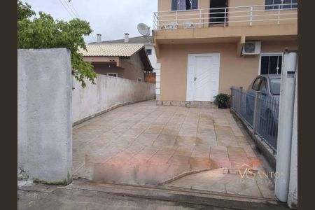 17_photo/95276a0ac3.2f15d505e37c7ac5-ATLAS-8378934c-0e13-4d68-8bee-5cceb85ace3d.jpg de casa à venda com 3 quartos, 260m² em Ingleses do Rio Vermelho, Florianópolis