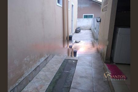 30_photo/95276a0ac3.2f15d505e37c7ac5-ATLAS-86ea6944-746e-410a-9dbe-e4ac746466cd.jpg de casa à venda com 3 quartos, 260m² em Ingleses do Rio Vermelho, Florianópolis