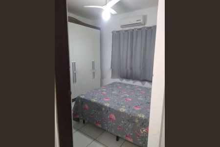 26_photo/95276a0ac3.2f15d505e37c7ac5-ATLAS-8fd9aefe-ae75-44e3-aac3-e5a7b66adcec.jpg de casa à venda com 3 quartos, 260m² em Ingleses do Rio Vermelho, Florianópolis