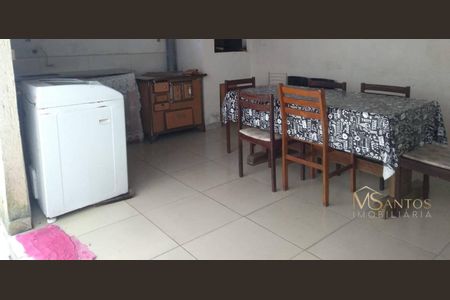 36_photo/95276a0ac3.2f15d505e37c7ac5-ATLAS-9f537df0-c463-4dd7-a68c-84bb499edf92.jpg de casa à venda com 3 quartos, 260m² em Ingleses do Rio Vermelho, Florianópolis