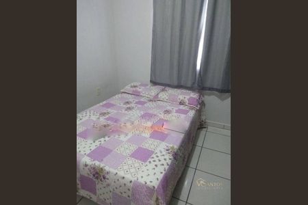 38_photo/95276a0ac3.2f15d505e37c7ac5-ATLAS-ae93eee0-7211-4f20-b621-e46c34a45b9b.jpg de casa à venda com 3 quartos, 260m² em Ingleses do Rio Vermelho, Florianópolis