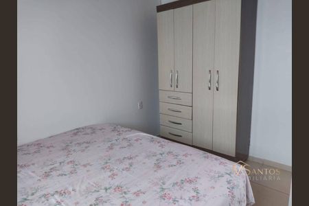 10_photo/95276a0ac3.2f15d505e37c7ac5-ATLAS-b2af4cab-42f2-4592-be62-eab38c639216.jpg de casa à venda com 3 quartos, 260m² em Ingleses do Rio Vermelho, Florianópolis